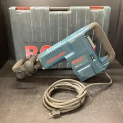 2025年最新】BOSCH ボッシュ 破つりハンマーの人気アイテム - メルカリ