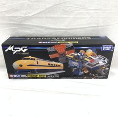 未使用品】タミヤ 1/14 トレーラー用 ユーロ スタイル MFC-03 - メルカリ