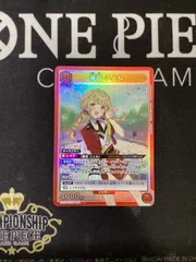 2026年最新】藤田ことね ユニオンアリーナの人気アイテム - メルカリ