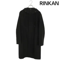 2026年最新】ground y コートの人気アイテム - メルカリ