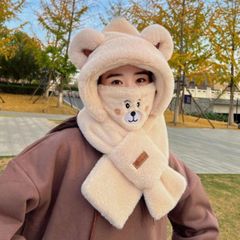 新品未使用 第五人格 コスプレ衣装 骨董商 戚十一「白澤」象牙塔