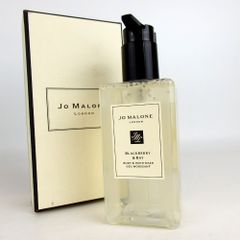 Item thumbnail for item cb2c7fe0-c6d8-4e73-897b-f9569bb86f90