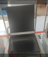 Item thumbnail for item c741b91d-9d2c-42be-93a8-bb2da998048e