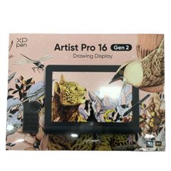 Item thumbnail for item dadddda5-4c1f-44f3-801b-9b46f3ac67c4