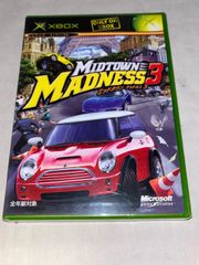 Item thumbnail for item 51e3f9fb-10d6-481a-89f5-b76a7dd876d1