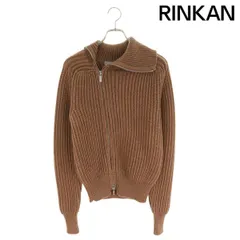 2026年最新】Dior Homme メンズ ニット・セーターの人気アイテム