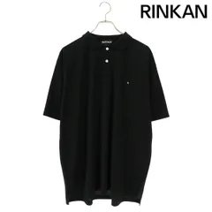 2026年最新】GOD selection xxx ポロシャツの人気アイテム - メルカリ