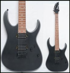 ☆YAMAHA☆SL550 BL レスポールカスタム 状態良好 国産ヴィンテージ 80