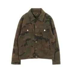 2026年最新】supreme louis vuitton ジャケットの人気アイテム - メルカリ