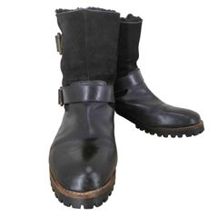 Item thumbnail for item 3c8998bd-0272-496b-942d-e13e333b680f