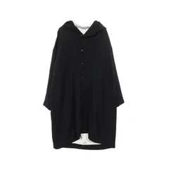2026年最新】Rick Owens メンズ ジャケット・アウター その他の人気