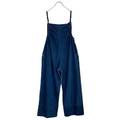 2026年最新】MEYAME DENIM GATHERED ALL IN ONEの人気アイテム - メルカリ