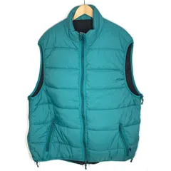 ダイワ アングラーズベスト XLサイズ 楽天市場】DAIWA ダイワ アングラーズベスト Anglers Vest DV-6022EX