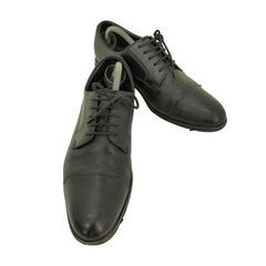 Item thumbnail for item 22e1051f-e733-49a2-8916-d6655f04162b