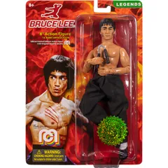 2026年最新】ブルース・リーの人気アイテム - メルカリ