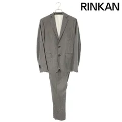 2026年最新】dsquared2 セットアップの人気アイテム - メルカリ