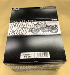 ビンテージ】□ 1971年 DAKIN製 ロード•ランナー フィギュア バンク