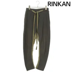 2025年最新】fear of god 6thの人気アイテム - メルカリ