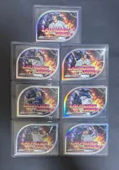 2025年最新】アレックスロドリゲスの人気アイテム - メルカリ