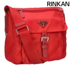 2026年最新】プラダ b8994の人気アイテム - メルカリ