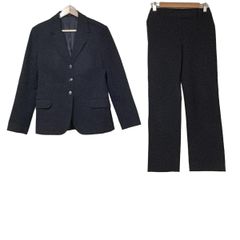 Item thumbnail for item f4d14604-2477-4f4f-af50-90c436969e70