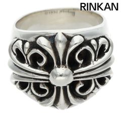 Item thumbnail for item 44e8f5b6-d03b-4963-8d7e-7143916b8fef