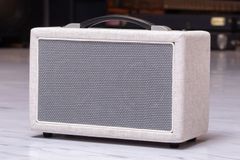 Item thumbnail for item 29c7f0d7-179b-4496-a542-9338893652a1