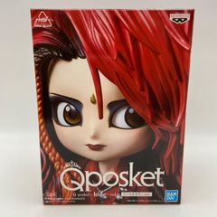 プライズフィギュアまとめ売り　ワンピース　フリーレン　ホロライブ　美少女 一番くじ ホロライブ ～Wedding Dress Style～｜一番くじ倶楽部