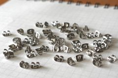 Item thumbnail for item 973da35f-ba8d-4c66-8bbb-a916af42c850