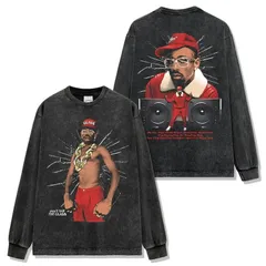 2026年最新】tyler the creator sの人気アイテム - メルカリ