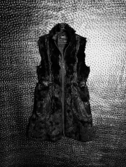 2026年最新】dolce. ファーベストの人気アイテム - メルカリ