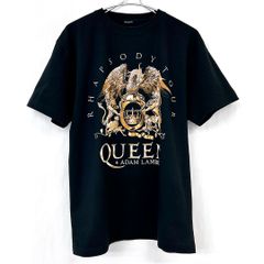 阪神タイガース 招き虎 1985年優勝記念 貯金箱 - メルカリ