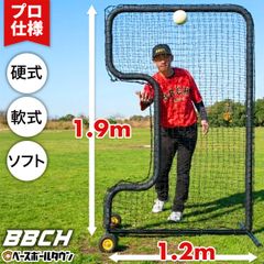 Item thumbnail for item 82ea5a72-dc2e-48d2-9fd6-18a73ff8447f