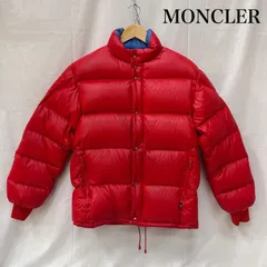 2026年最新】モンクレール アシックスの人気アイテム - メルカリ