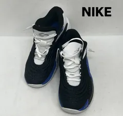 2026年最新】ルカ3 pfの人気アイテム - メルカリ