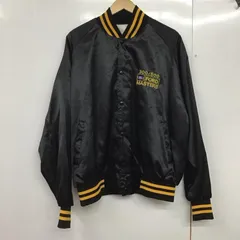 USED 古着 ジャケット、上着 ジャケット、ブレザー ナイロンジャケット カジュアルジャケット アウター