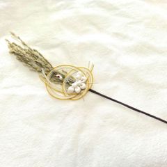 Item thumbnail for item 2c126ca7-31a4-4257-8741-974d9e6c4958