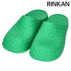 2026年最新】Bottega Veneta メンズ サンダルの人気アイテム - メルカリ