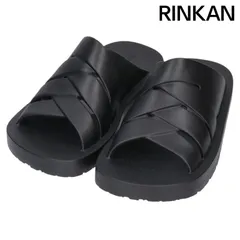 2026年最新】Bottega Veneta メンズ サンダルの人気アイテム - メルカリ