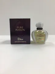 2026年最新】ピュアプワゾンの人気アイテム - メルカリ