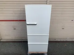 冷蔵庫　ジャンク品　動きません 2026年最新】冷蔵庫 ジャンクの人気アイテム - メルカリ