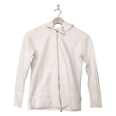 Item thumbnail for item fcd9bd96-9aa7-45ef-985f-5b5326273b29