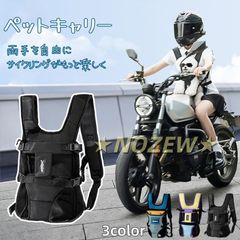 Item thumbnail for item d2a4cfaa-3913-4638-9e1c-b8934eace59a