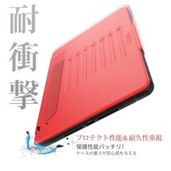 ジェラートピケ ポケモン スリープ カビゴン ブランケット ジェラピケ