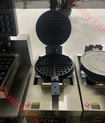 Item thumbnail for item c905ed27-b911-48db-a52a-fd73b1741b86