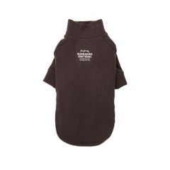 Item thumbnail for item f2d4c2c4-ec99-41b4-bd37-09801212e7fa