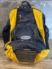 Item thumbnail for item d91529cc-757b-4b95-b7f1-cd5576832542