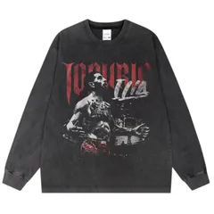 2026年最新】イリア・トプリアの人気アイテム - メルカリ