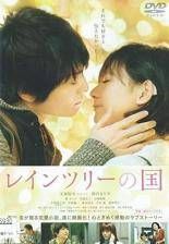 Item thumbnail for item 080b1352-8ff3-45ec-8a56-39c372fe8be4