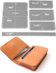 Item thumbnail for item fd11fd00-b58e-426a-ba87-8f5a9f9c7c8f